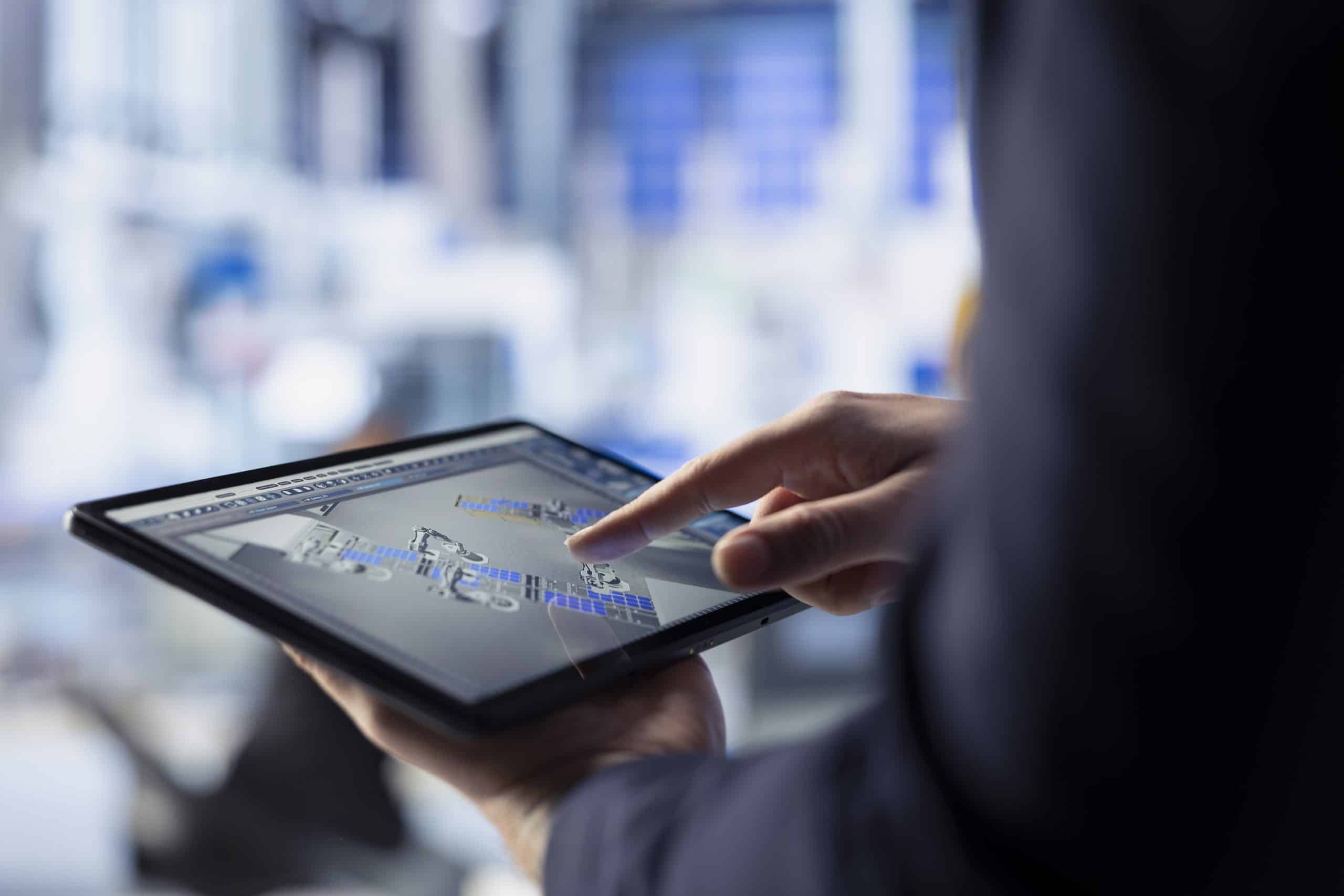 Tecnología avanzada en filtros de gases Bionatur