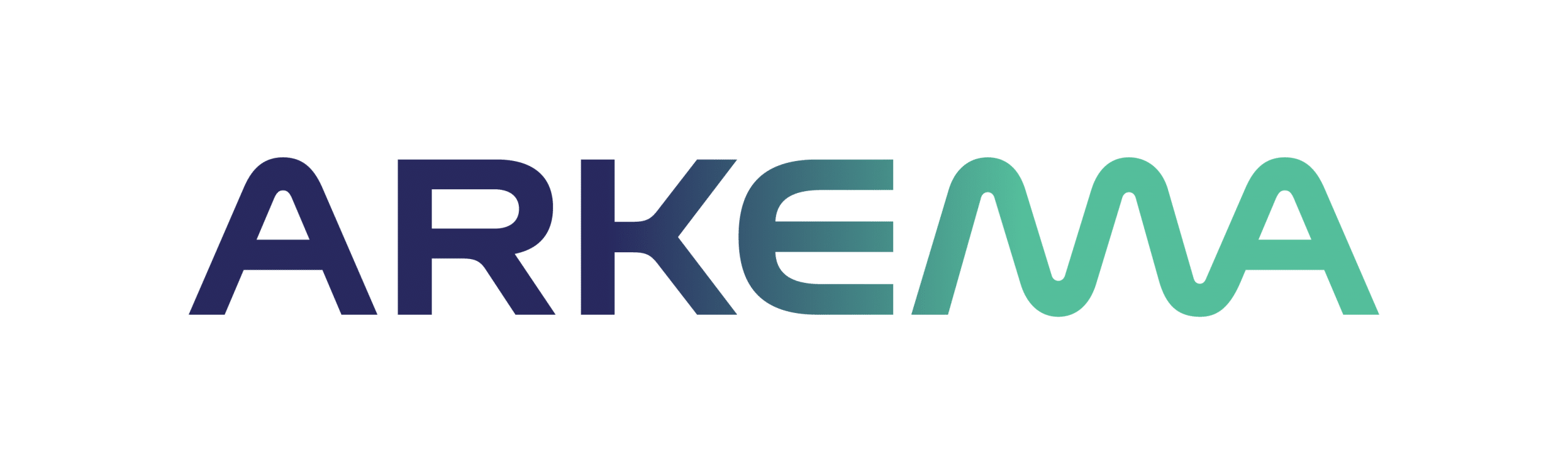 Arkema