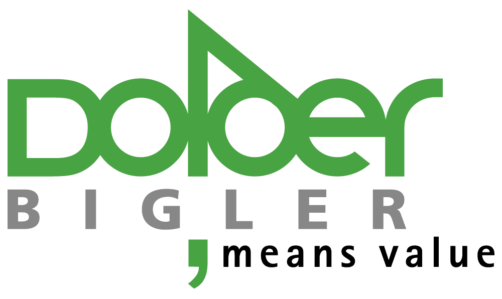 Dolder