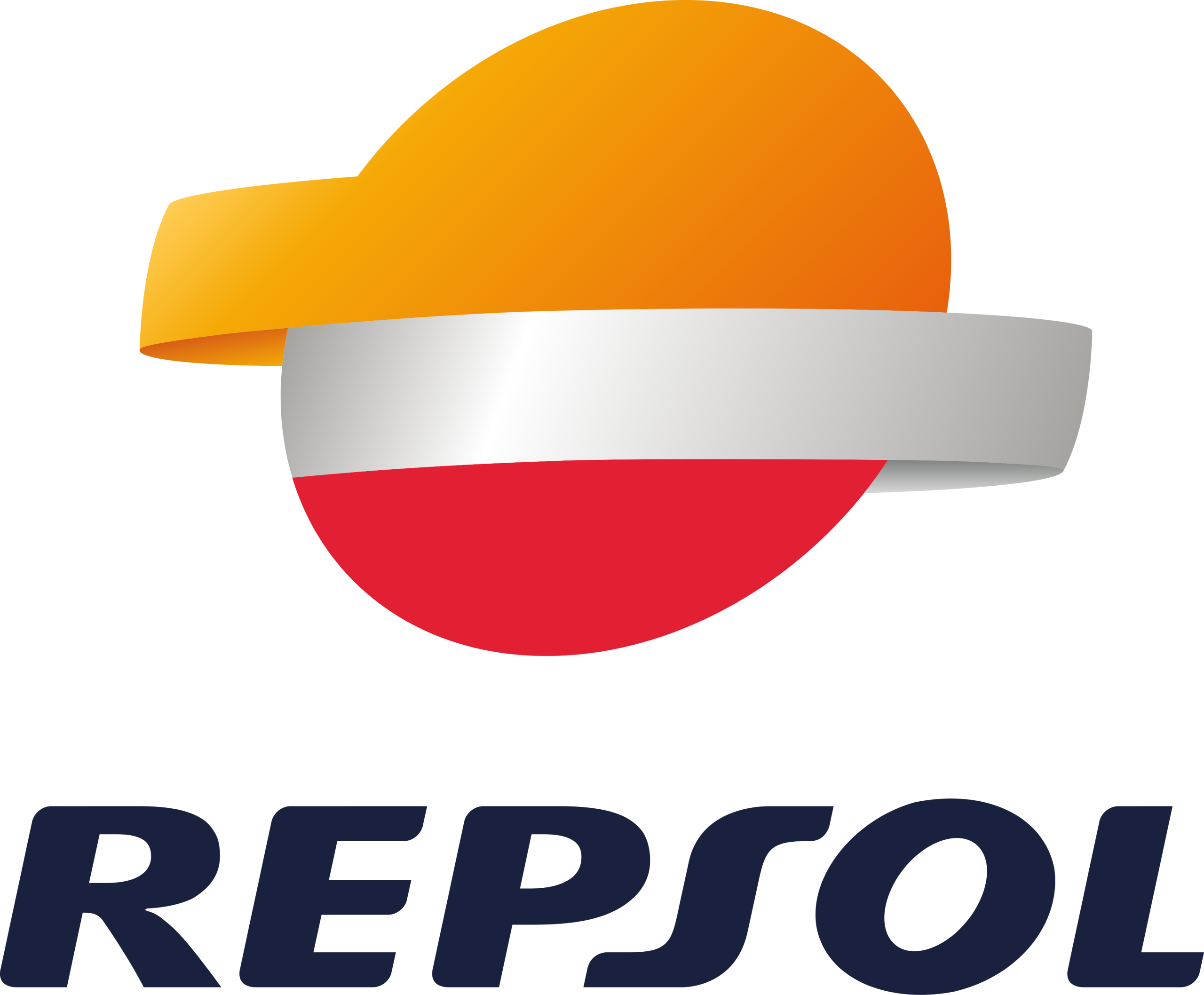 Repsol