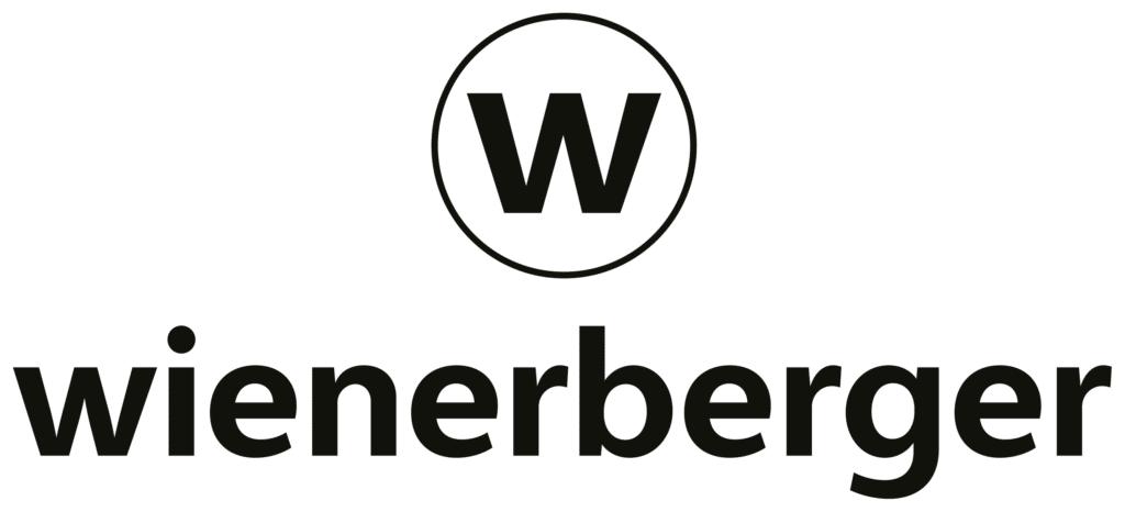 Wienerberger