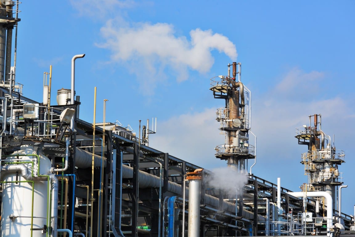 6abcf55890da6_gases_bionatur-4
