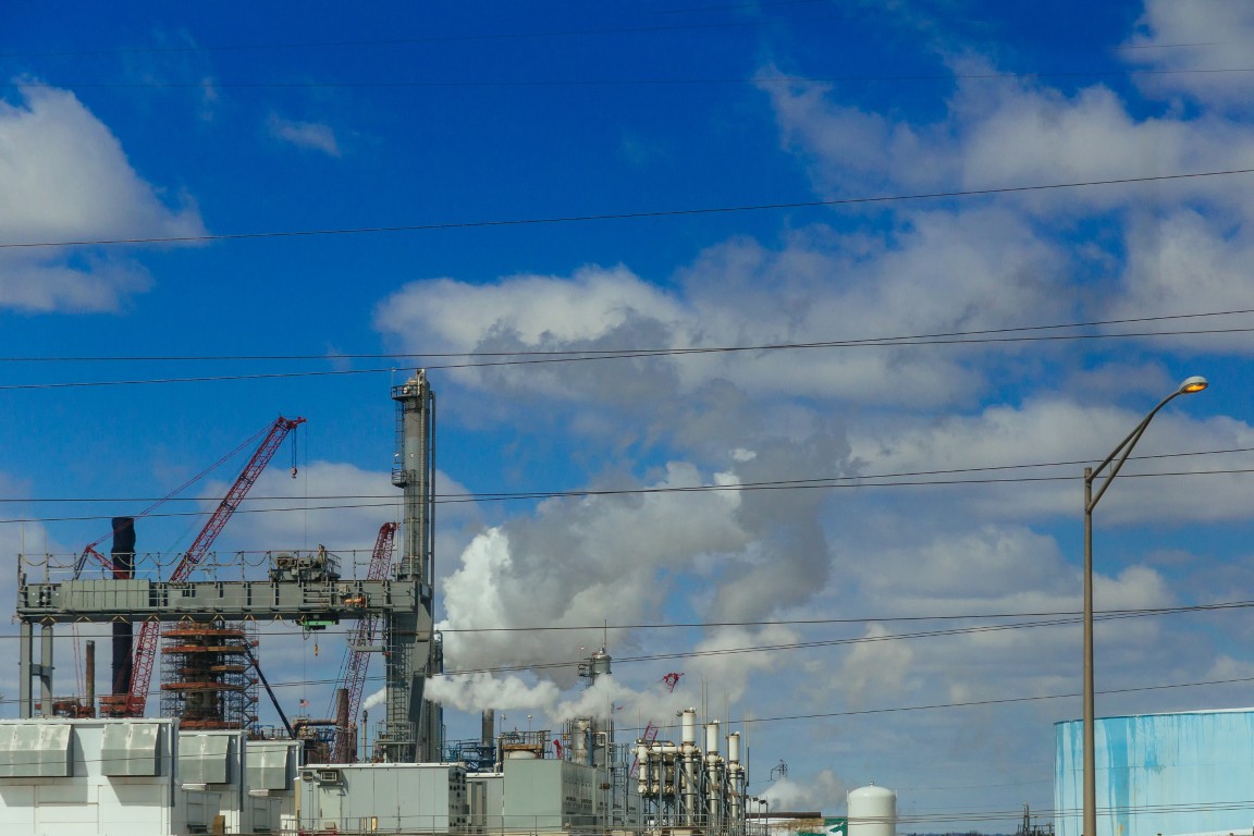 6abcf55890eaf_gases_bionatur-5