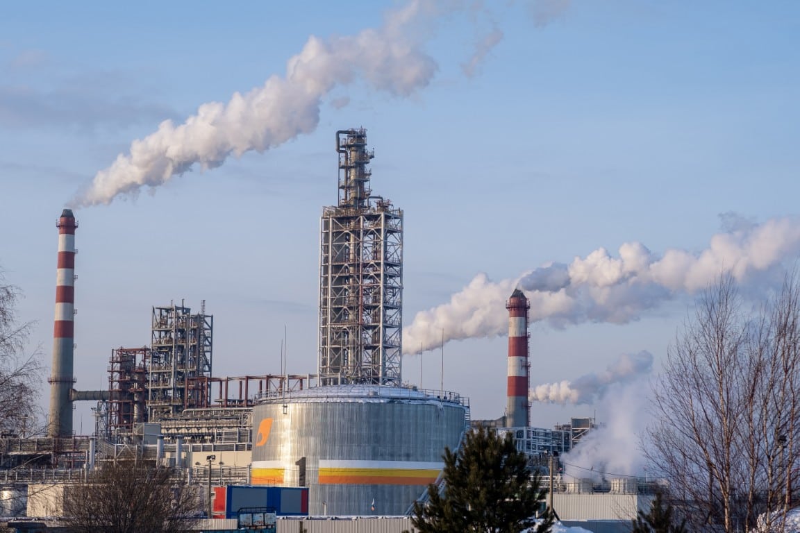6abcf55890f56_gases_bionatur-6