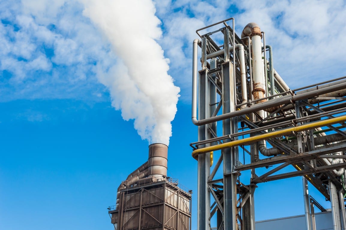 6abcf55894c29_gases_bionatur-11