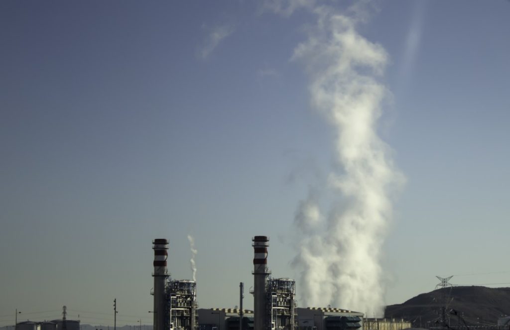 6abcf55894cf5_gases_bionatur-12