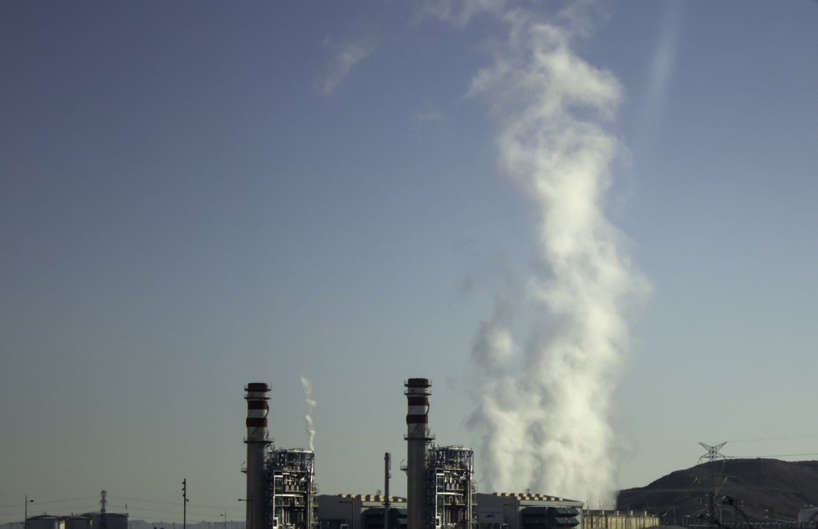 6abcf55894cf5_gases_bionatur-12