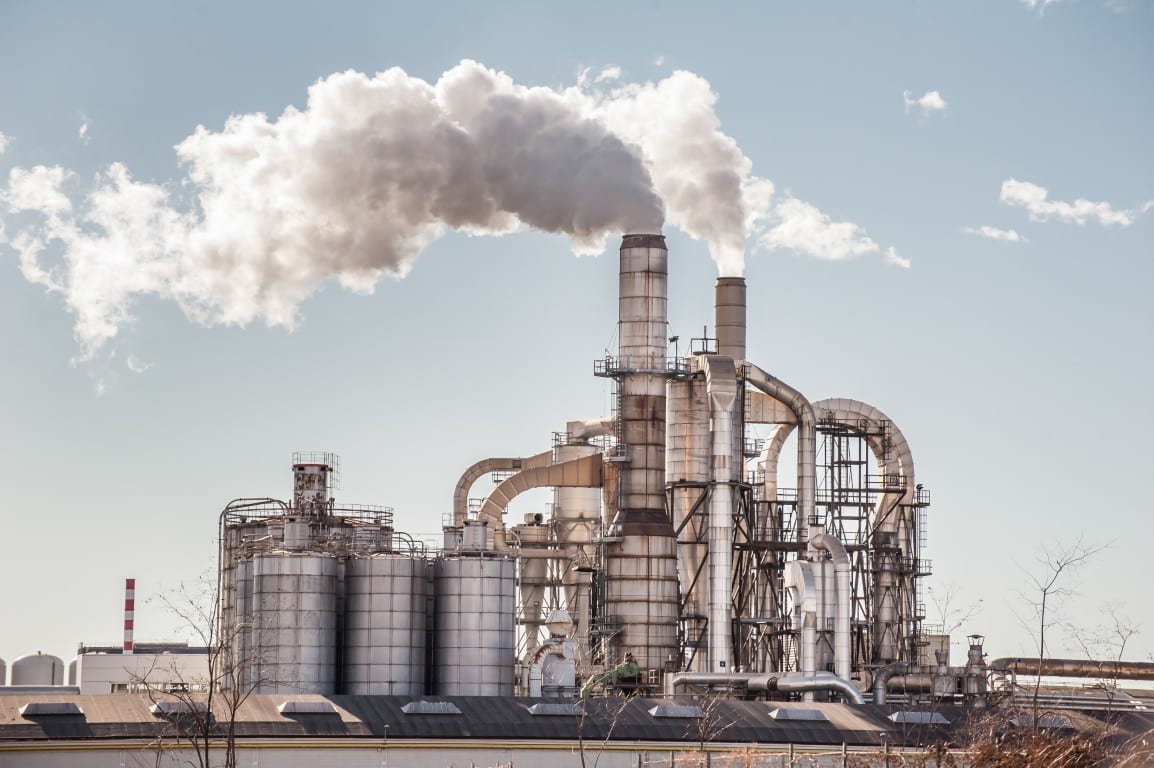 6abcf595a9b24_plantas_industriales_reducir_gases-1