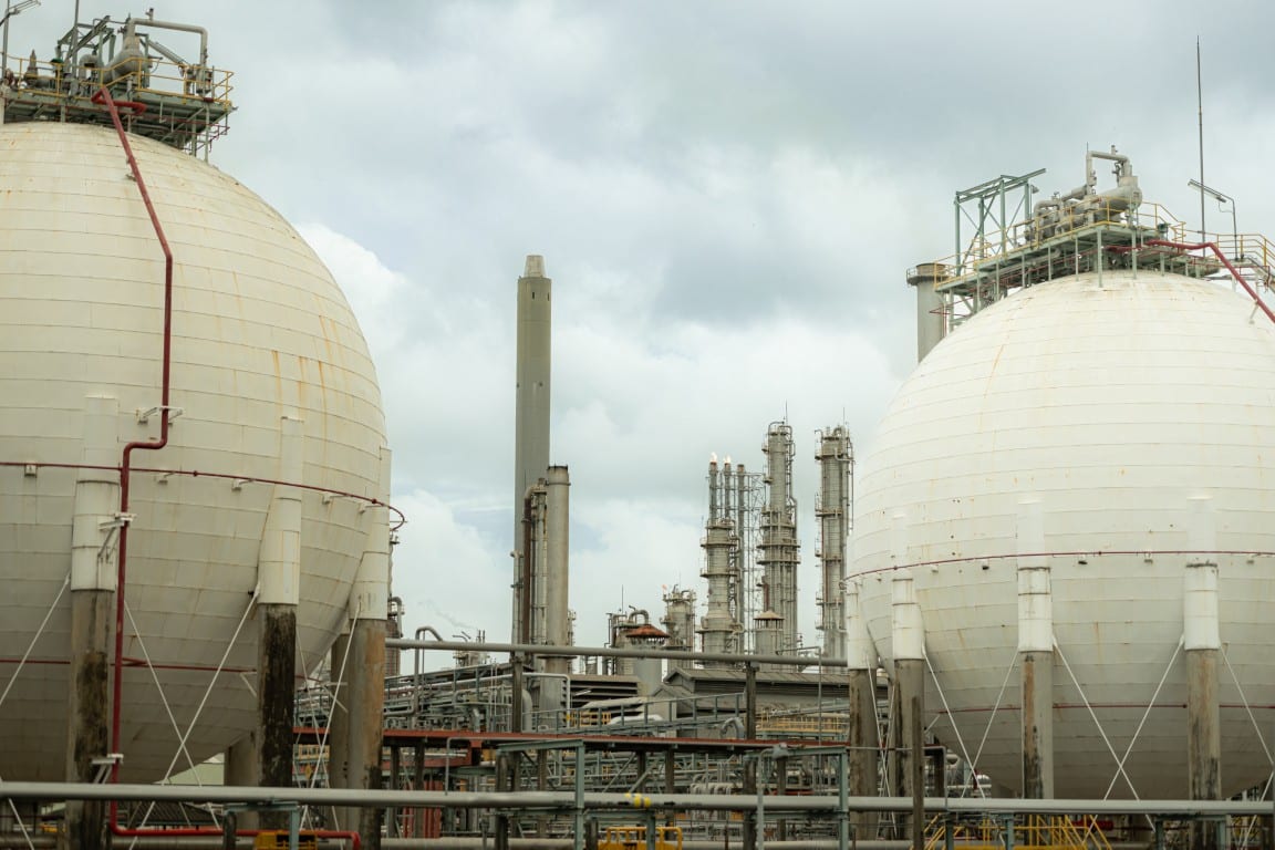 6abcf595a9d9e_plantas_industriales_reducir_gases-4
