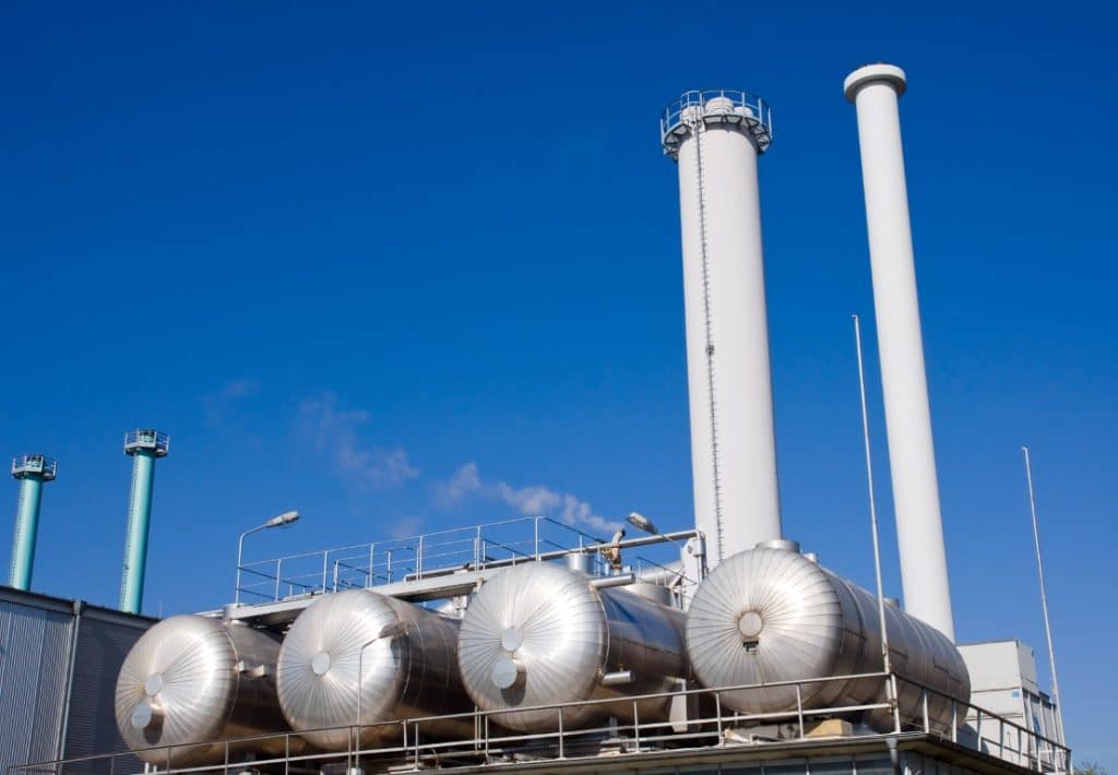 6abcf595a9e51_plantas_industriales_reducir_gases-5