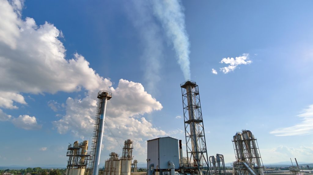 6abcf595a9ee5_plantas_industriales_reducir_gases-6