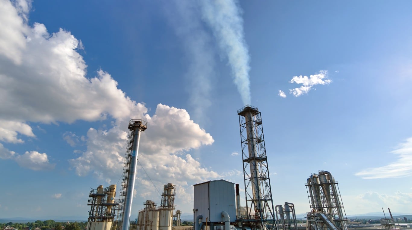 6abcf595a9ee5_plantas_industriales_reducir_gases-6