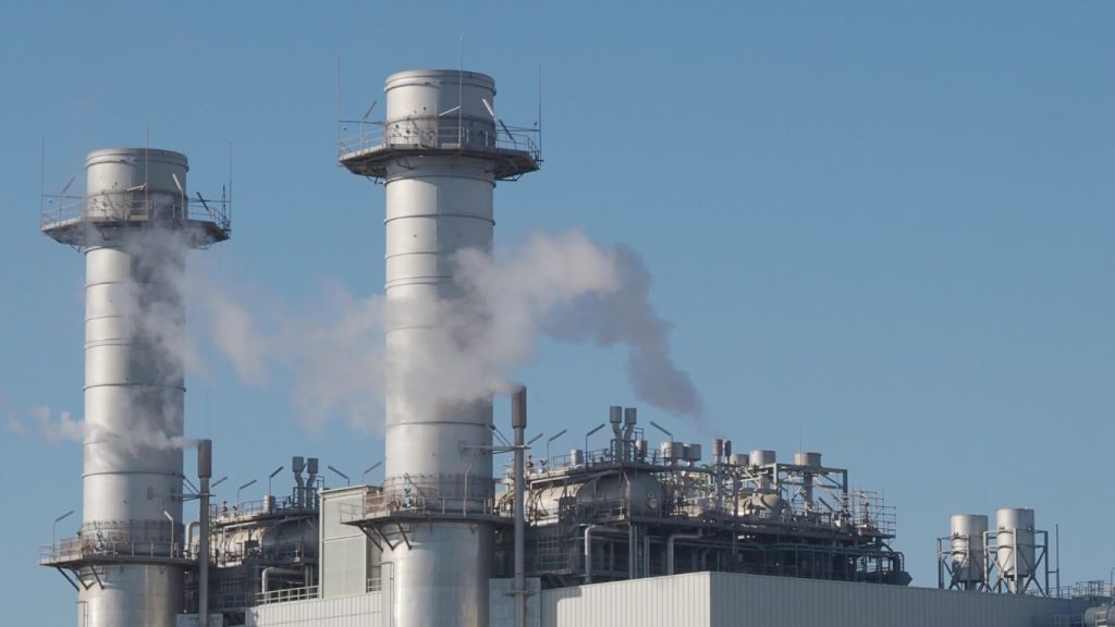 6abcf595a9f7d_plantas_industriales_reducir_gases-7