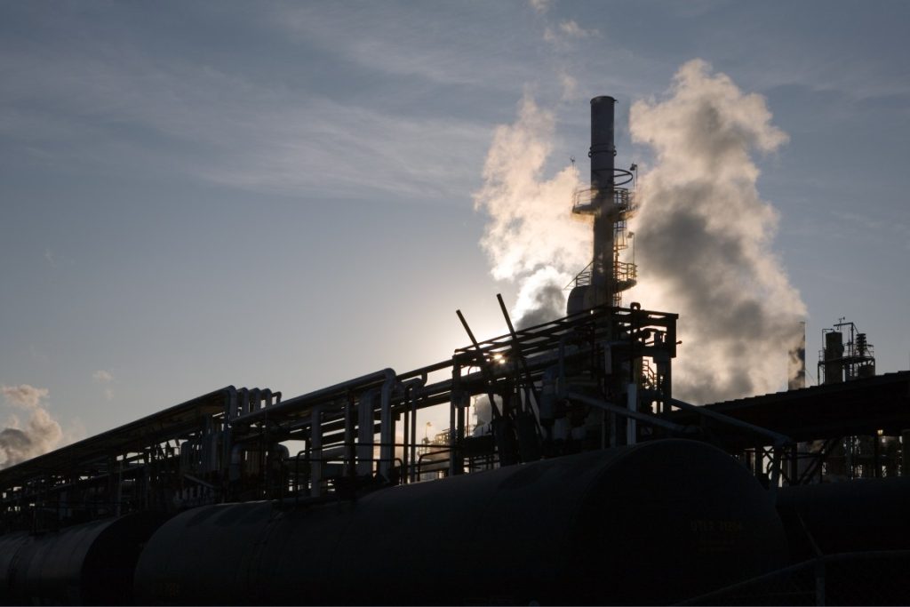 6abcf595aa0e5_plantas_industriales_reducir_gases-9
