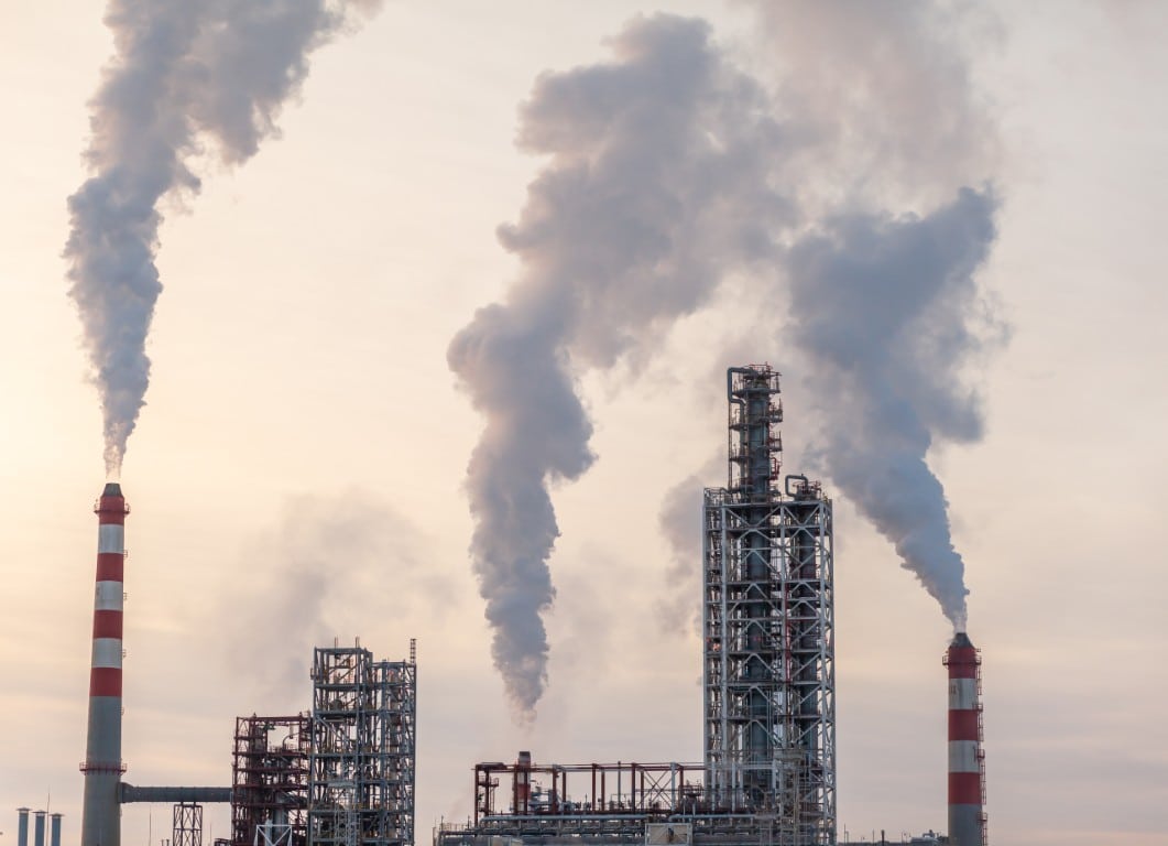 6abcf595aa163_plantas_industriales_reducir_gases-10