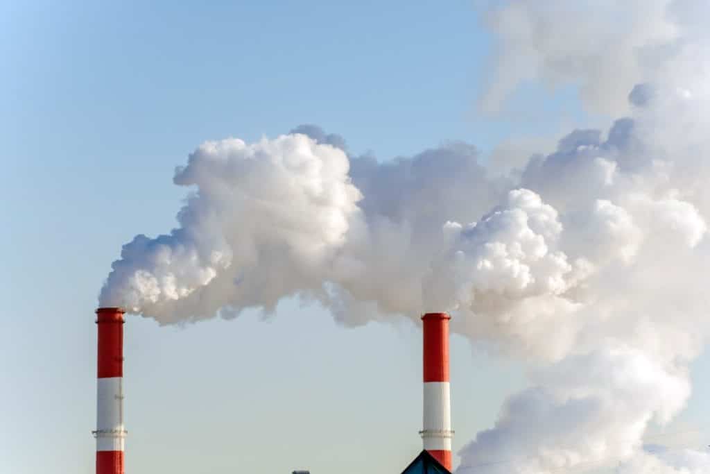 6abd137b288e3_gases_control_bionatur-1