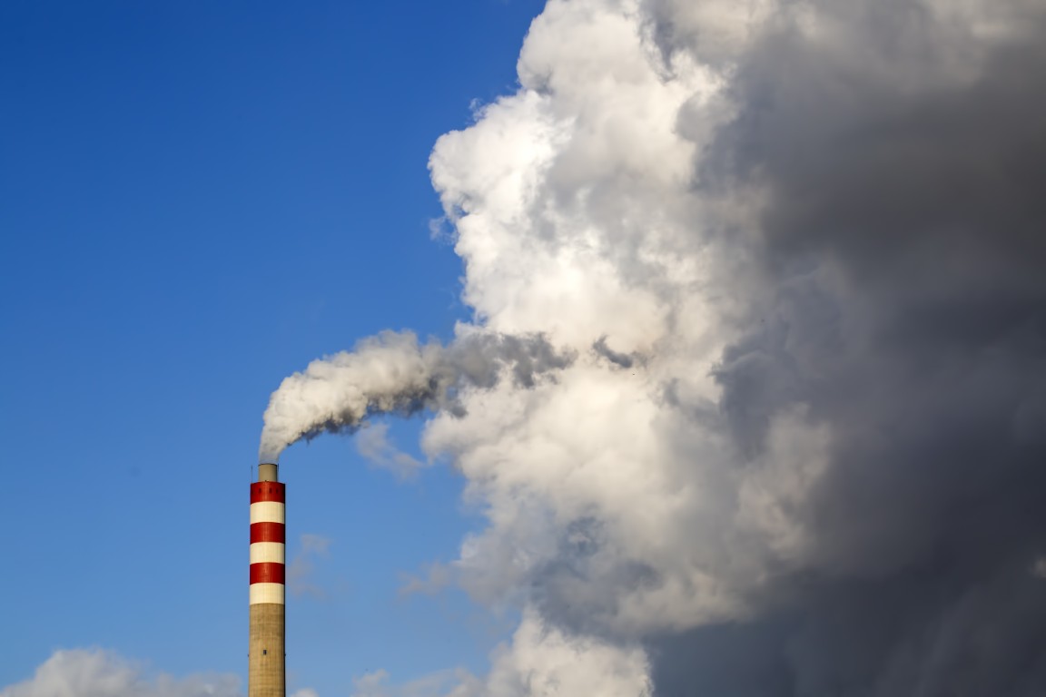 6abd137b28bd0_gases_control_bionatur-6