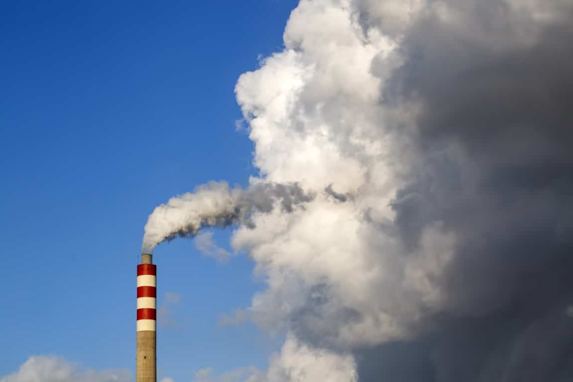 6abd137b28bd0_gases_control_bionatur-6