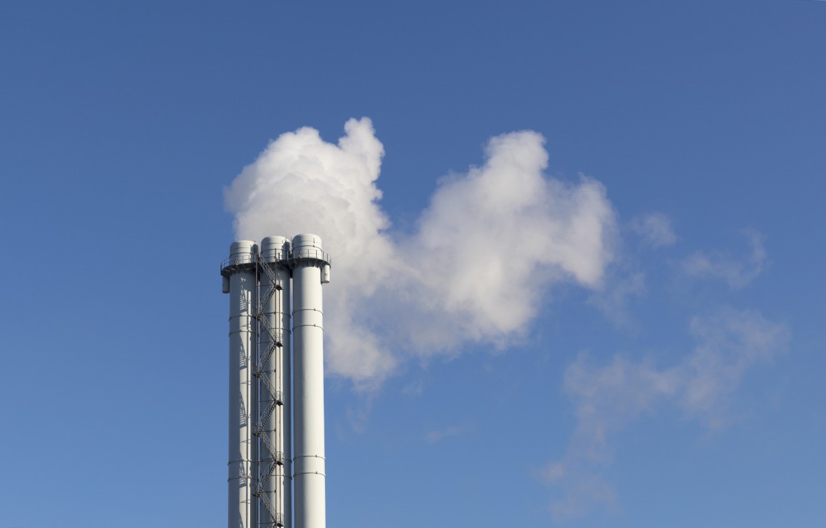 6abd137b28c34_gases_control_bionatur-7