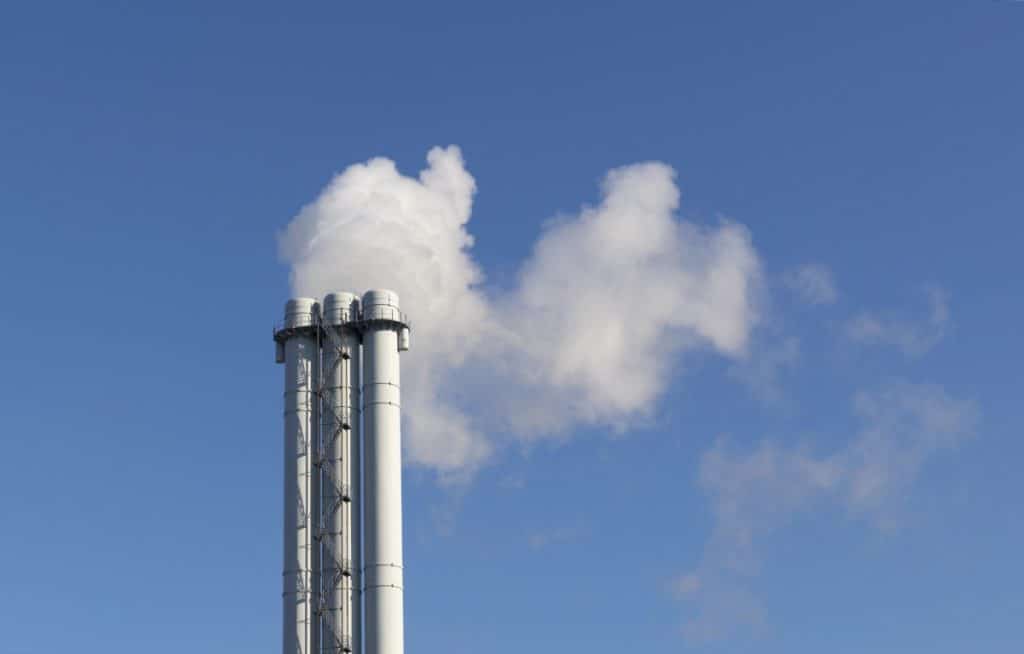 6abd137b28c34_gases_control_bionatur-7