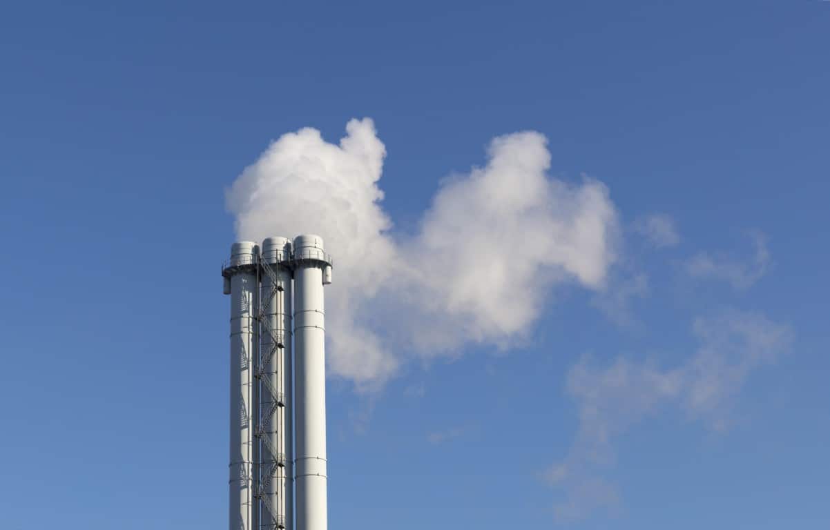 6abd137b28c34_gases_control_bionatur-7