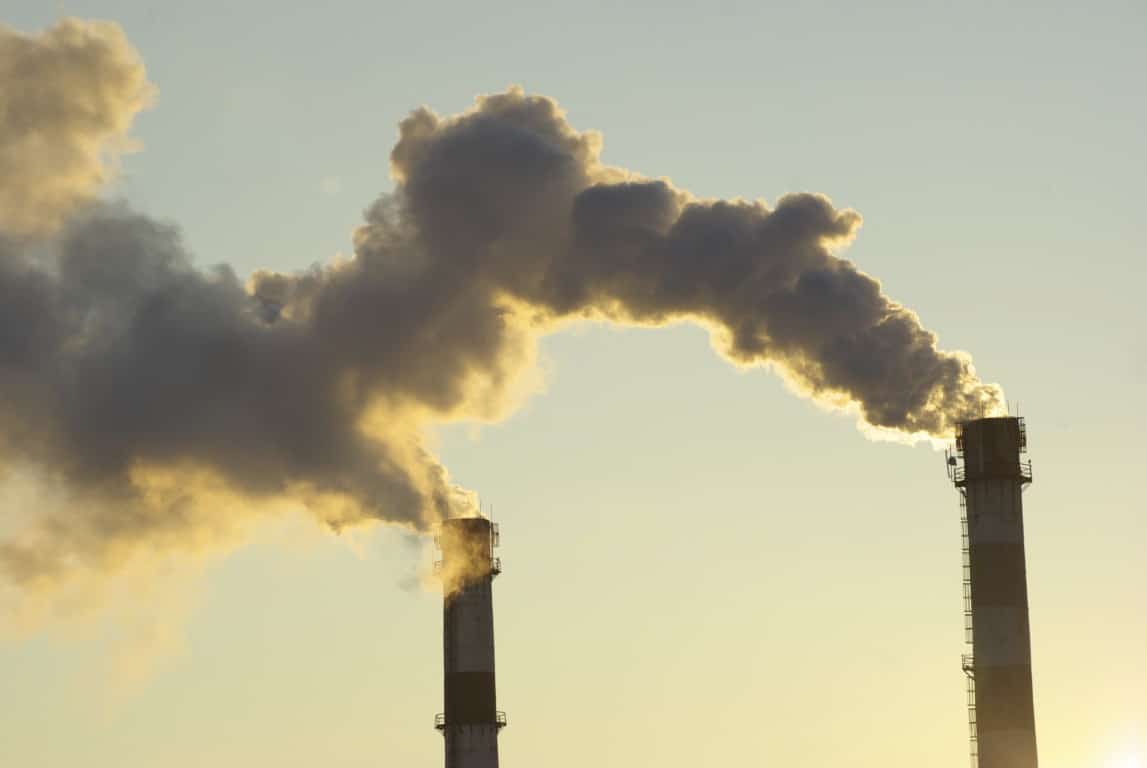 6abd137b28d20_gases_control_bionatur-9