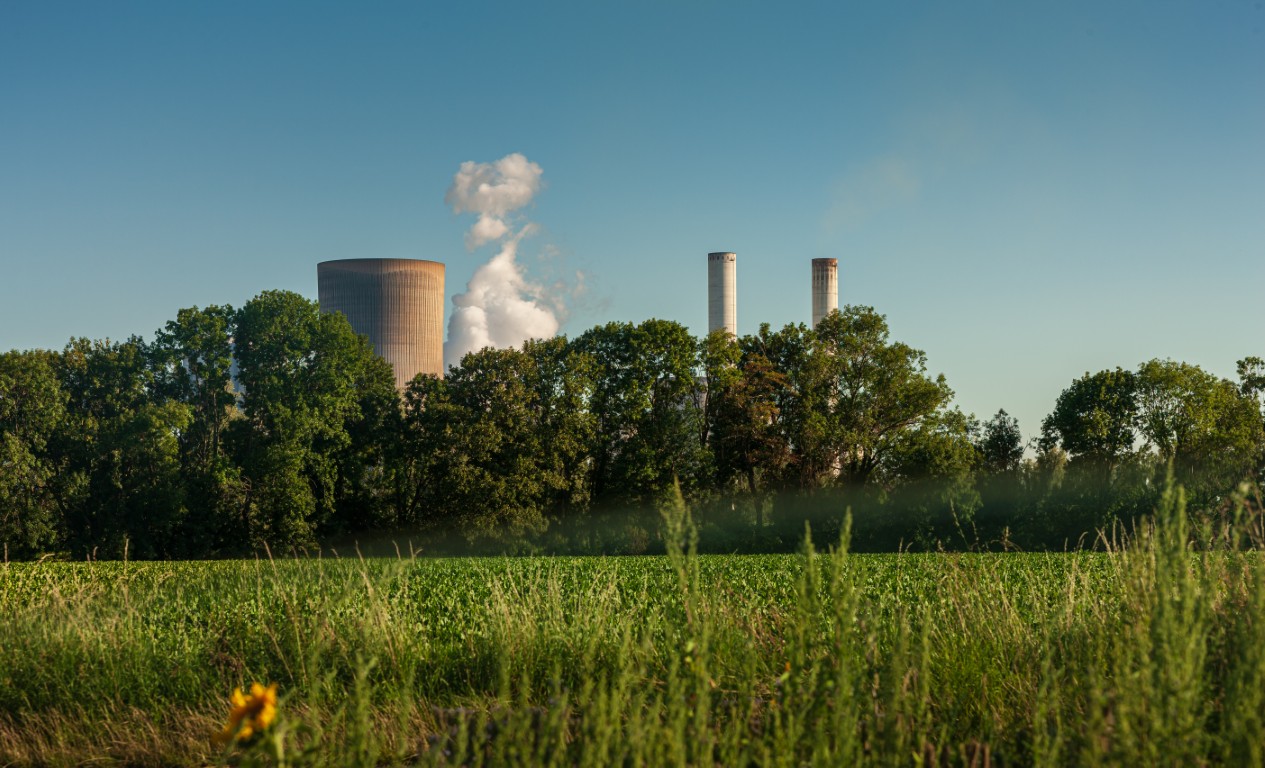6abd13c2e1e1e_natur_bio_gas-8